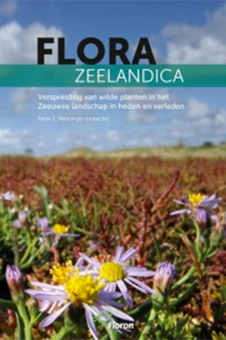 Flora Zeelandica