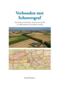 Schorersgraf