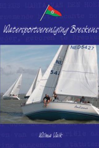 Watersportvereniging Breskens